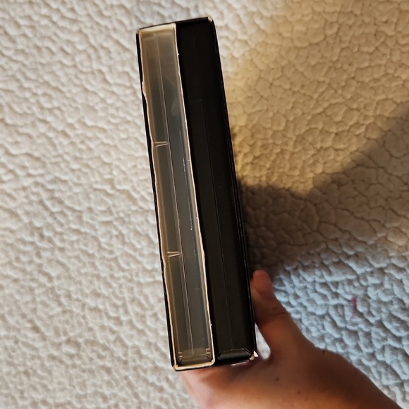 Paramount Transformer Two Movie Mega Collection - Picture 5 of 13